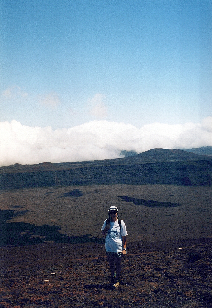 2002 - La Réunion B18.jpg